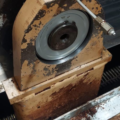 WhatsApp Image 2025-10-02 at 16.49.22 (2)