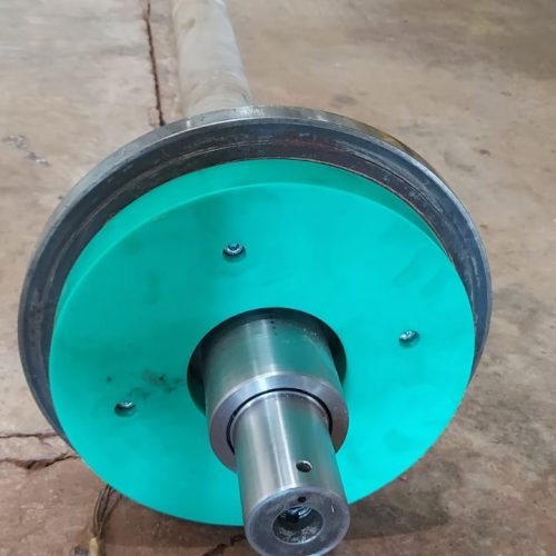 WhatsApp Image 2025-10-02 at 16.49.23