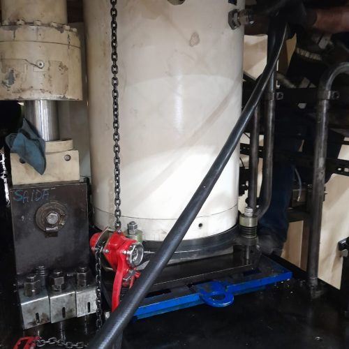 WhatsApp Image 2025-10-02 at 16.53.50