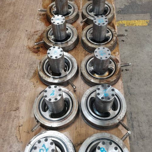 WhatsApp Image 2025-10-02 at 16.53.51 (1)