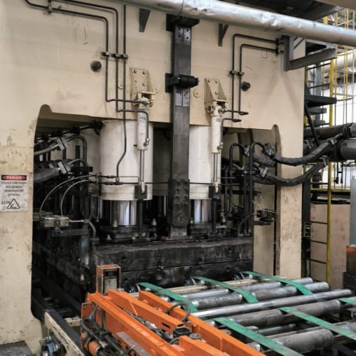 WhatsApp Image 2025-10-02 at 16.53.51 (2)