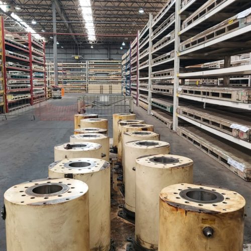 WhatsApp Image 2025-10-02 at 16.53.51