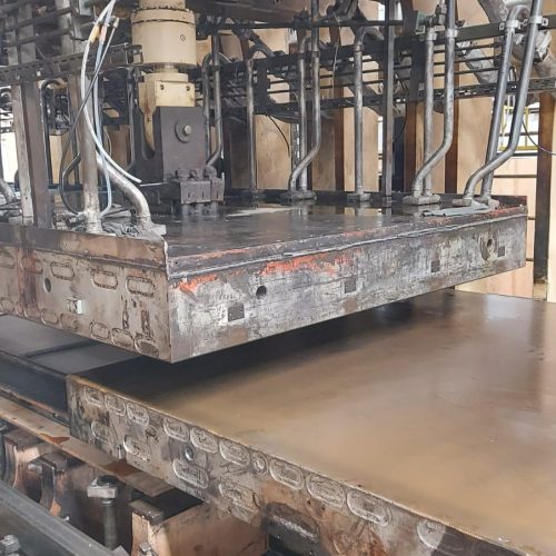 WhatsApp Image 2025-10-02 at 16.53.52 (1)