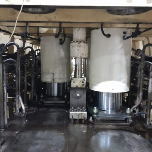 WhatsApp Image 2025-10-02 at 16.53.52 (2)