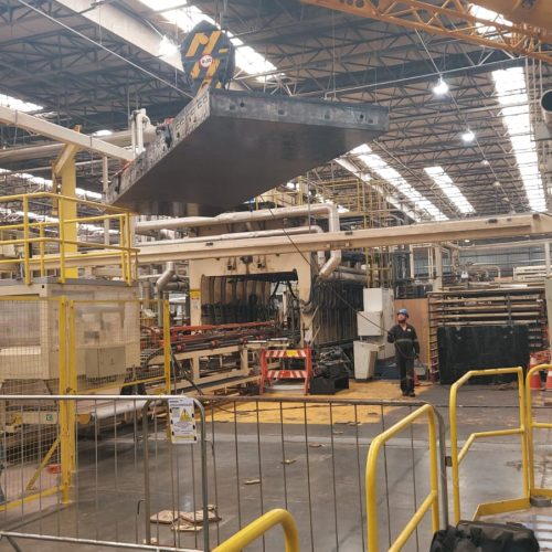 WhatsApp Image 2025-10-02 at 16.53.53 (2)