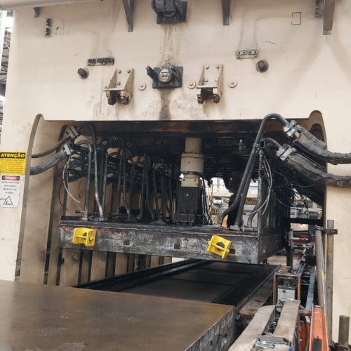 WhatsApp Image 2025-10-02 at 16.53.53