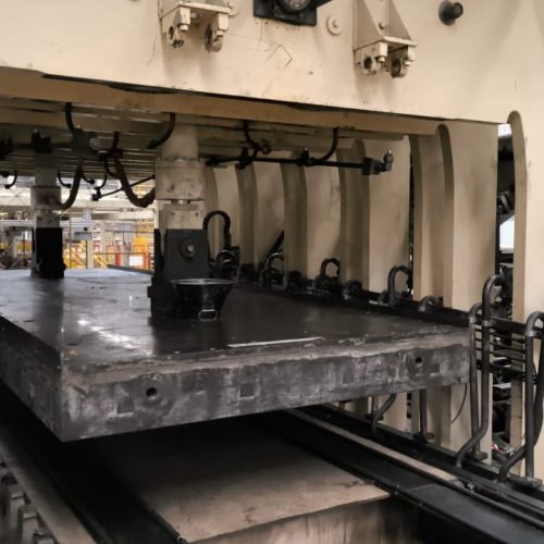 WhatsApp Image 2025-10-02 at 16.53.54 (1)