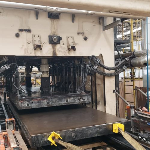 WhatsApp Image 2025-10-02 at 16.53.54 (2)