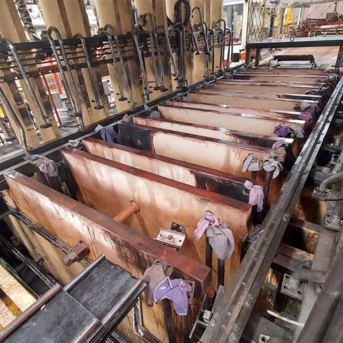 WhatsApp Image 2025-10-02 at 16.53.54 (3)