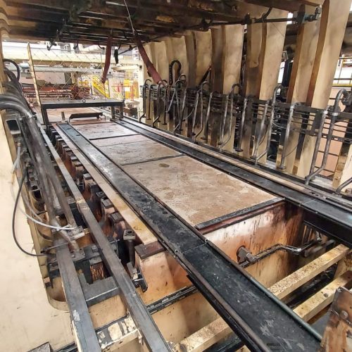 WhatsApp Image 2025-10-02 at 16.53.54