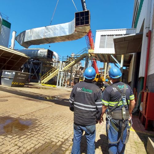 WhatsApp Image 2025-10-02 at 16.53.55 (1)