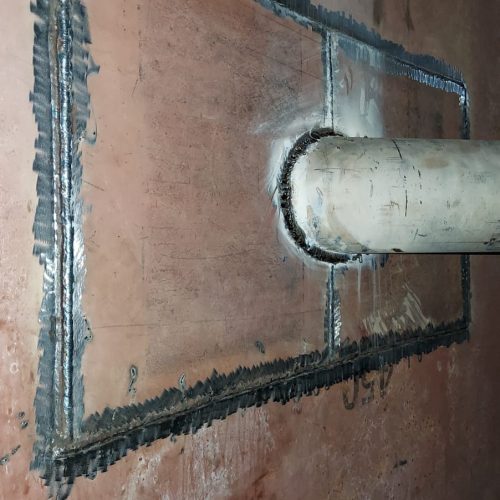 WhatsApp Image 2025-10-02 at 16.53.55 (2)