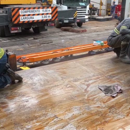 WhatsApp Image 2025-10-02 at 16.53.55