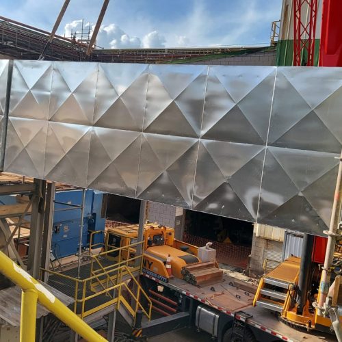 WhatsApp Image 2025-10-02 at 16.53.56 (1)