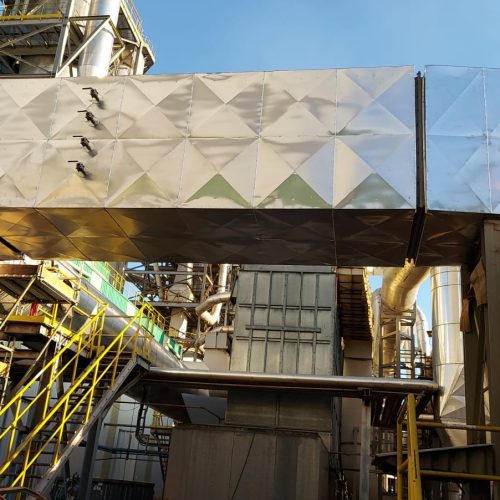 WhatsApp Image 2025-10-02 at 16.53.56 (2)