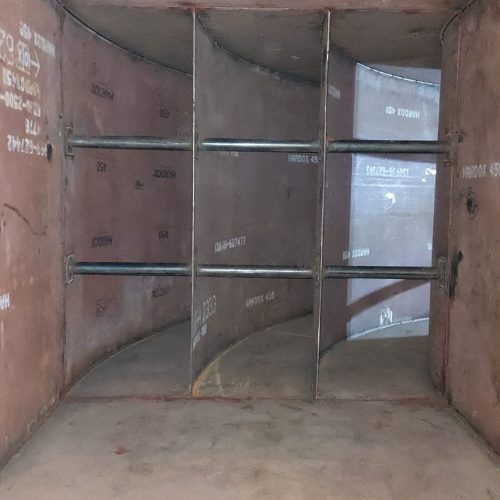 WhatsApp Image 2025-10-02 at 16.53.56