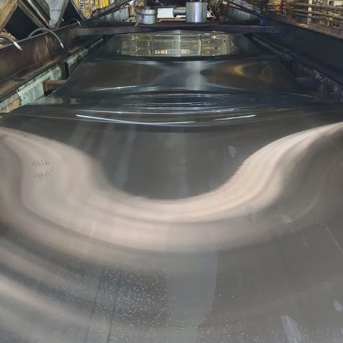 WhatsApp Image 2025-10-02 at 16.53.57 (1)