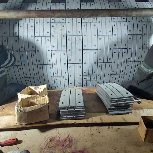 WhatsApp Image 2025-10-02 at 16.53.57 (2)