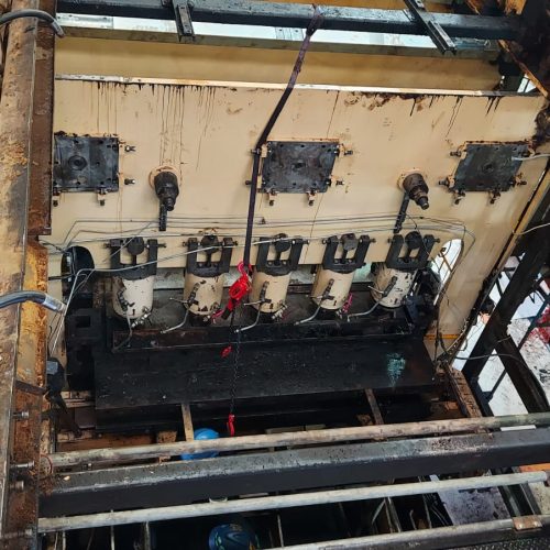 WhatsApp Image 2025-10-02 at 16.53.57 (3)