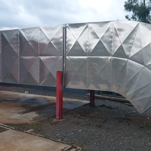 WhatsApp Image 2025-10-02 at 16.53.57