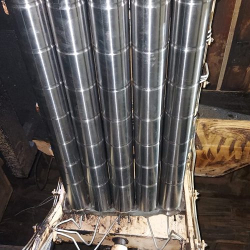 WhatsApp Image 2025-10-02 at 16.53.58 (1)