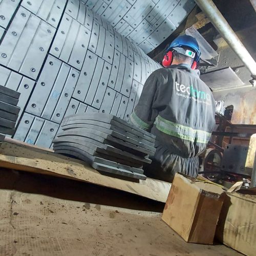 WhatsApp Image 2025-10-02 at 16.53.58 (2)