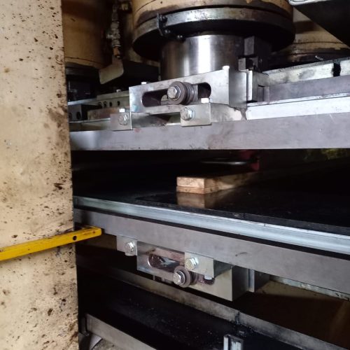 WhatsApp Image 2025-10-02 at 16.53.58 (3)