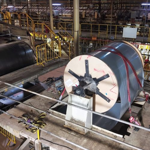 WhatsApp Image 2025-10-02 at 16.53.58