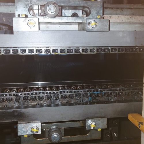 WhatsApp Image 2025-10-02 at 16.53.59 (1)