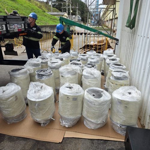 WhatsApp Image 2025-10-02 at 16.53.59 (2)