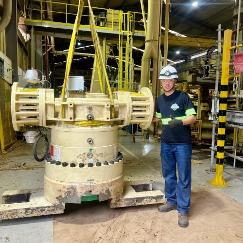 WhatsApp Image 2025-10-02 at 16.53.59 (3)