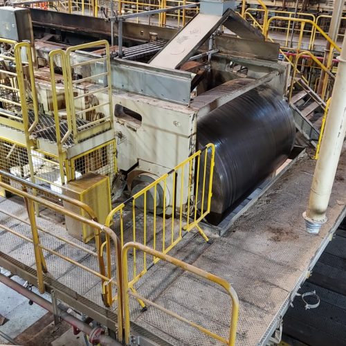 WhatsApp Image 2025-10-02 at 16.53.59