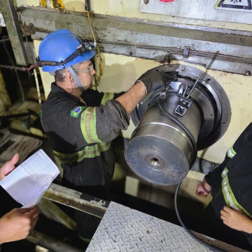 WhatsApp Image 2025-10-02 at 16.54.00 (1)