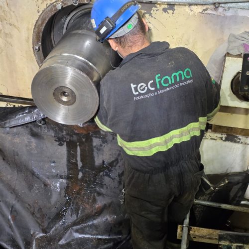 WhatsApp Image 2025-10-02 at 16.54.00 (2)