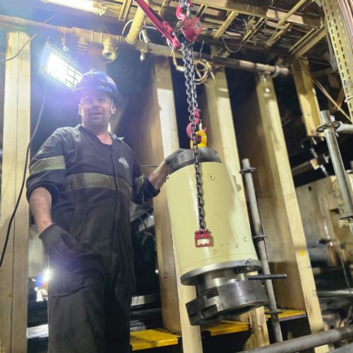 WhatsApp Image 2025-10-02 at 16.54.00 (3)