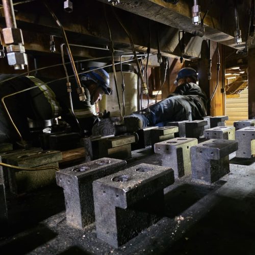 WhatsApp Image 2025-10-02 at 16.54.00