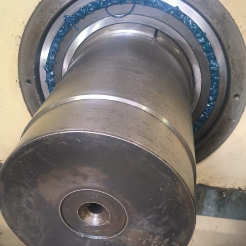 WhatsApp Image 2025-10-02 at 16.54.01 (1)