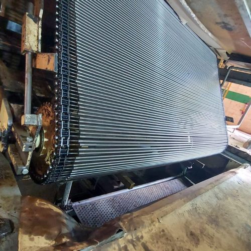 WhatsApp Image 2025-10-02 at 16.54.01 (3)