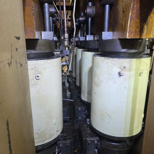 WhatsApp Image 2025-10-02 at 16.54.01