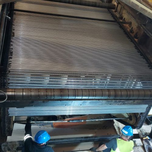 WhatsApp Image 2025-10-02 at 16.54.02 (1)