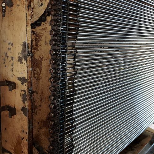 WhatsApp Image 2025-10-02 at 16.54.02 (2)