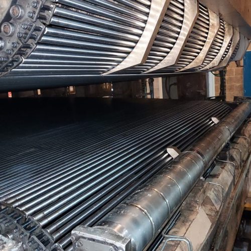 WhatsApp Image 2025-10-02 at 16.54.02