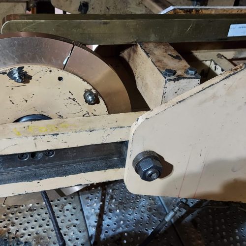 WhatsApp Image 2025-10-02 at 16.54.03 (1)