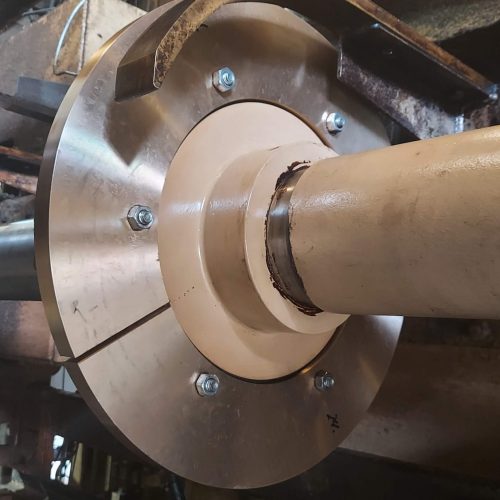 WhatsApp Image 2025-10-02 at 16.54.03 (2)