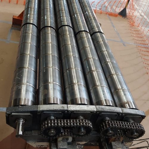 WhatsApp Image 2025-10-02 at 16.54.03 (3)