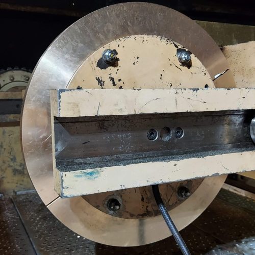 WhatsApp Image 2025-10-02 at 16.54.03