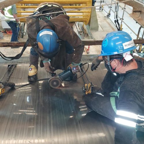 WhatsApp Image 2025-10-02 at 16.54.04 (1)